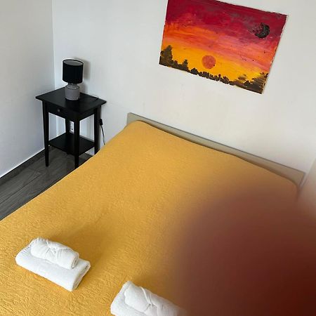 Ferienwohnung Casinha Distrikt Distrikt Faro Exterior foto